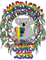 Free Mum Hugs Australia