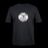 JB's  Tee Thumbnail