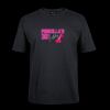 JB's  Tee Thumbnail