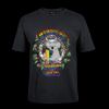 JB's  Tee Thumbnail