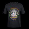 JB's  Tee Thumbnail