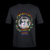 JB's  Tee Thumbnail