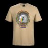 JB's  Tee Thumbnail