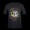 JB's  Tee Thumbnail