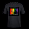 JB's  Tee Thumbnail