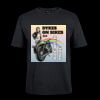 JB's  Tee Thumbnail