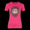 JB's  Ladies Tee Thumbnail