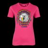 JB's  Ladies Tee Thumbnail
