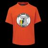 JB's Kids Tee Thumbnail