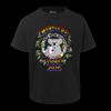 JB's Kids Tee Thumbnail