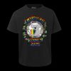 JB's Kids Tee Thumbnail