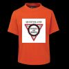 JB's Kids Tee Thumbnail