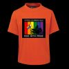 JB's Kids Tee Thumbnail
