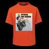 JB's Kids Tee Thumbnail