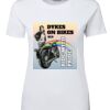 Ladies Special Tee Thumbnail