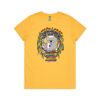 AS Colour - Maple Tee Thumbnail