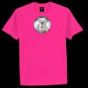 Sportage - Surf Tee Thumbnail