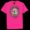 Sportage - Surf Tee Thumbnail