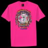 Sportage - Surf Tee Thumbnail
