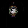 Sportage - Surf Tee Thumbnail