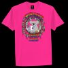 Sportage - Surf Tee Thumbnail