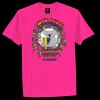 Sportage - Surf Tee Thumbnail