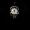 Sportage - Surf Tee Thumbnail