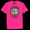Sportage - Surf Tee Thumbnail