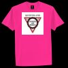 Sportage - Surf Tee Thumbnail