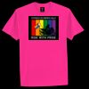 Sportage - Surf Tee Thumbnail