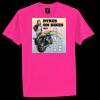 Sportage - Surf Tee Thumbnail