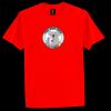 Stedman Classic Tee Thumbnail