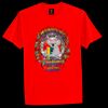 Stedman Classic Tee Thumbnail