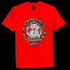 Stedman Classic Tee Thumbnail