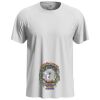 Stedman Classic Tee Thumbnail