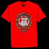 Stedman Classic Tee Thumbnail
