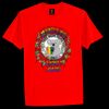Stedman Classic Tee Thumbnail