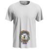Stedman Classic Tee Thumbnail