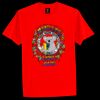 Stedman Classic Tee Thumbnail