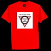 Stedman Classic Tee Thumbnail