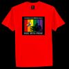 Stedman Classic Tee Thumbnail