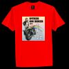 Stedman Classic Tee Thumbnail