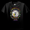 Stedman Junior Classic Tee Thumbnail