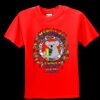 Stedman Junior Classic Tee Thumbnail